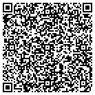 QR code with Morrison Tax & Accounting contacts