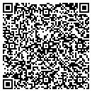 QR code with Accounting Insights contacts