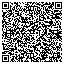 QR code with P S Novack Do contacts