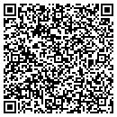 QR code with Essential Health Solutions contacts