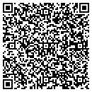 QR code with Operation Team Hutto contacts