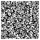 QR code with Da Electric Connection contacts