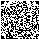 QR code with Shawn's Christian Academy contacts