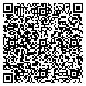QR code with Mtd contacts