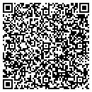 QR code with Tolna Lutheran Church contacts