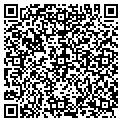 QR code with Rachel L Johnson Do contacts