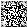 QR code with Poder contacts