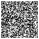 QR code with Hunter Insurance contacts