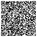 QR code with Randall William J MD contacts