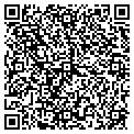 QR code with Jeeba contacts