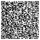 QR code with Electrics Lighting & Design contacts