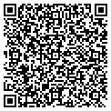 QR code with Electro Lighting LLC contacts