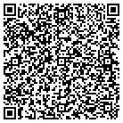 QR code with Shorecrest Preparatory Middle contacts