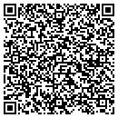 QR code with Rankin Pickens Do contacts