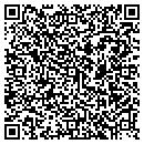 QR code with Elegant Lighting contacts