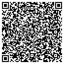 QR code with Rath William E DO contacts