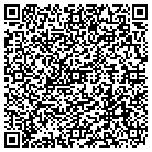 QR code with Nancy Starr & Assoc contacts