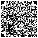 QR code with Rayabhari Ananth MD contacts