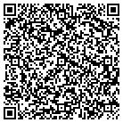 QR code with Miguel & Son Auto Repair contacts