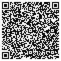 QR code with Gateway Clinic LLC contacts