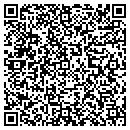 QR code with Reddy Paul MD contacts