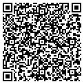 QR code with Ronnie contacts