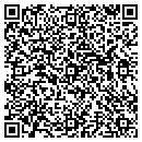 QR code with Gifts Of Health LLC contacts