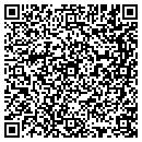 QR code with Energy Lighting contacts