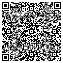 QR code with James E Hamilton contacts