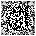 QR code with Global Wealth And Wellness Group, LLC contacts