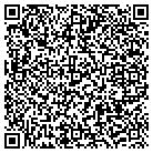 QR code with Slide N Store Staple Remover contacts