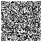 QR code with Energy Plus Wholesale Lighting contacts