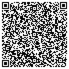 QR code with Richard A Buxman D O contacts