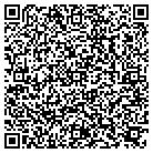 QR code with Good Muscle Clinic LLC contacts