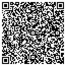 QR code with Save Americas Vital Environment Inc contacts