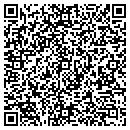 QR code with Richard A Josof contacts