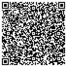 QR code with James W Lang & Assoc contacts