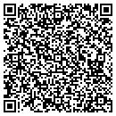 QR code with Energy Saving Products contacts