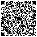 QR code with Go The Medical Corner contacts