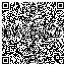 QR code with Save Barton Creek Assn contacts