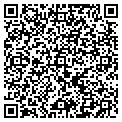 QR code with Richard Cole Do contacts
