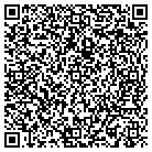 QR code with Turtle Lake Seventh Day Advnts contacts