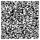 QR code with Small Kids Christian Academy contacts