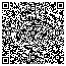 QR code with Nolens Accounting contacts