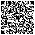 QR code with Phase II contacts