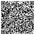 QR code with Richard D Walters Do contacts