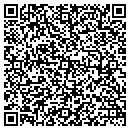 QR code with Jaudon & Assoc contacts