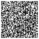 QR code with Hale Makua Health Service contacts