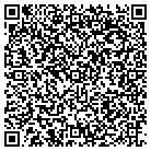 QR code with Environmental Lights contacts