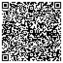 QR code with Sneads Elementary contacts